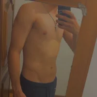 andre_pt 的個人資料圖 片