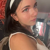 Anneharperr's Foto Profil