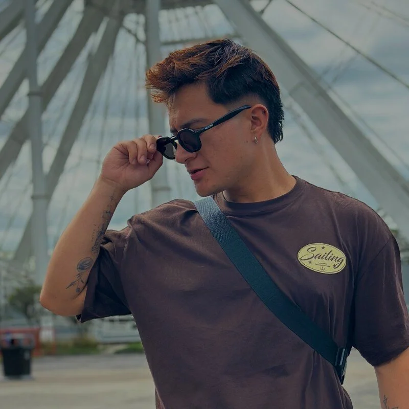 Hassbyd profile photo