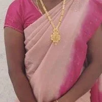 Tamil_Nathiya1 avatarbilde