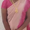 Sex Photo of Tamil_Nathiya1