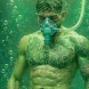 Sex Photo of tigre_1992