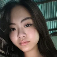 Oliver_SWeet677