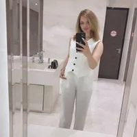 Justine_Roberts's Profile Pic