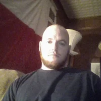 45South's Profile Pic