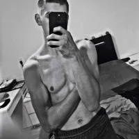 YawningDraft48's Profile Pic