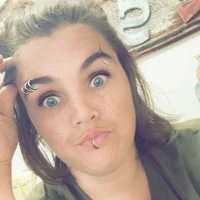 Goddessbbw93s profilbillede