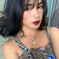 รูปโปรไฟ  ล์ของ TiffanyReeze