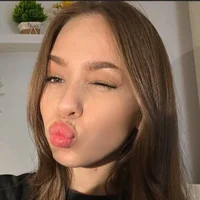 BlurryWishs Profilfoto