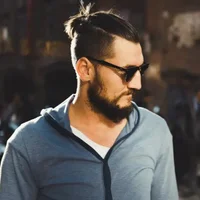 icecreamlemons profilbillede