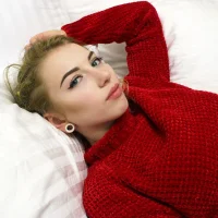 Melisandra_Eilish Profilový obrázek