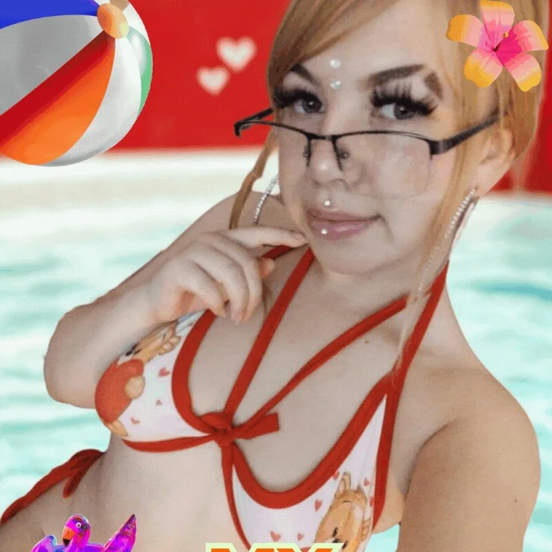 Lola_wish1 profile photo