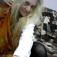 Gambar Profil JanetMorning