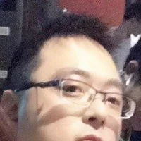 Green_LiveStream's Profilna slika