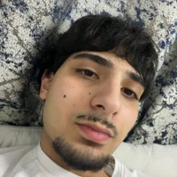 aboli69's Avatar Pic