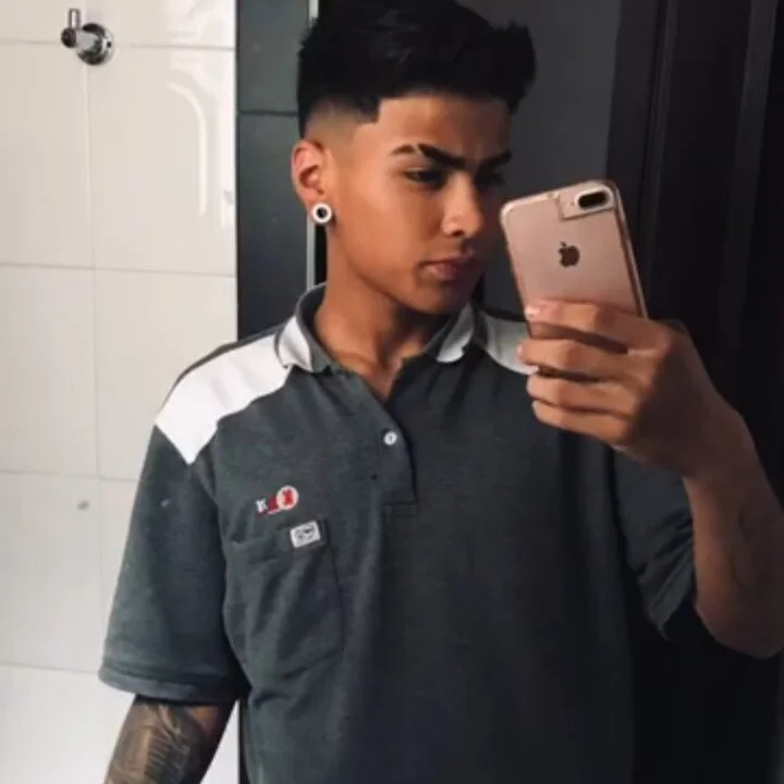 Fenix_hardcock profile photo