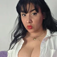 rosebigboobs model avatar