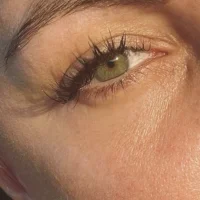 _BlackSoul's Offline Chat Room