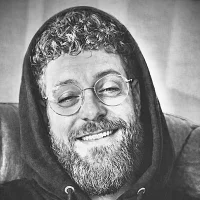 Siggi22x6: изображение аватарки