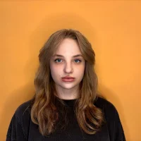 ChelseaDrudge's Profile Pic