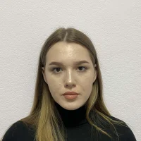 BerrySlime's Profilbild