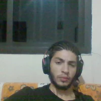 Image d’avatar de kleineid77