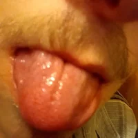 Natelendreis profilbillede