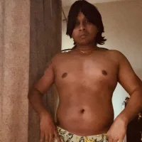 Montyprs18's Avatar Pic