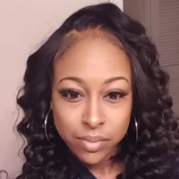 Carmen_Love's Profile Pic
