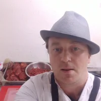 JVZ699's Profile Pic