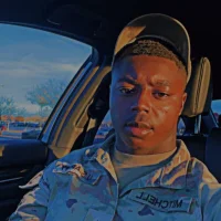 BighomieQuez's Avatar Pic