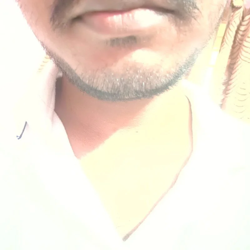BangaloreSexy_Ram profile photo