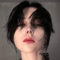 Immagine del profilo di SylviaHunter