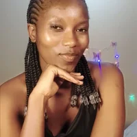 wildcatie Stripchat