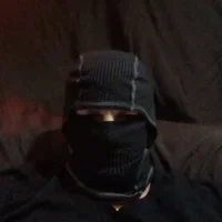 EdgeLocked's Profile Pic