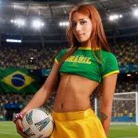 Gambar Avatar Cinnamon_Sue