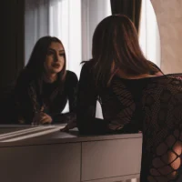 Profilová fotka AnnaSage