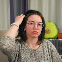 Аватар KarrenPear