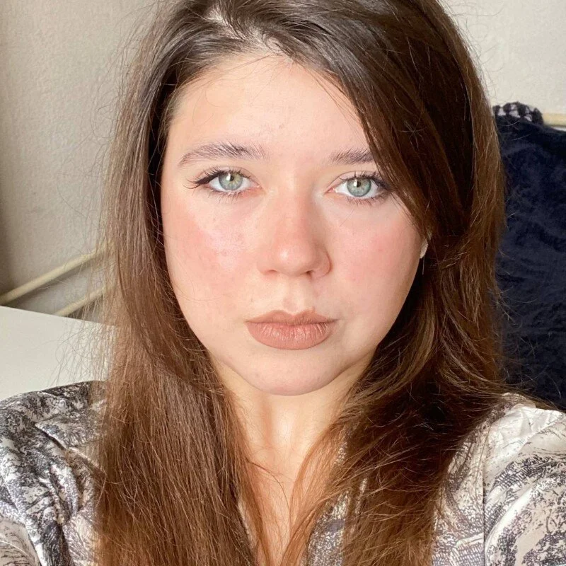 TildaKauble profile photo