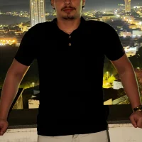 Jmenezes777 webcam