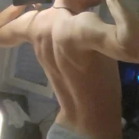 Filthy_Perv's Profile Pic