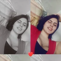 skylar_Ballestringie Profilový obrázek