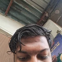 kfocufi's Profile Pic