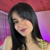 Violetta_kim1 Avatarbild