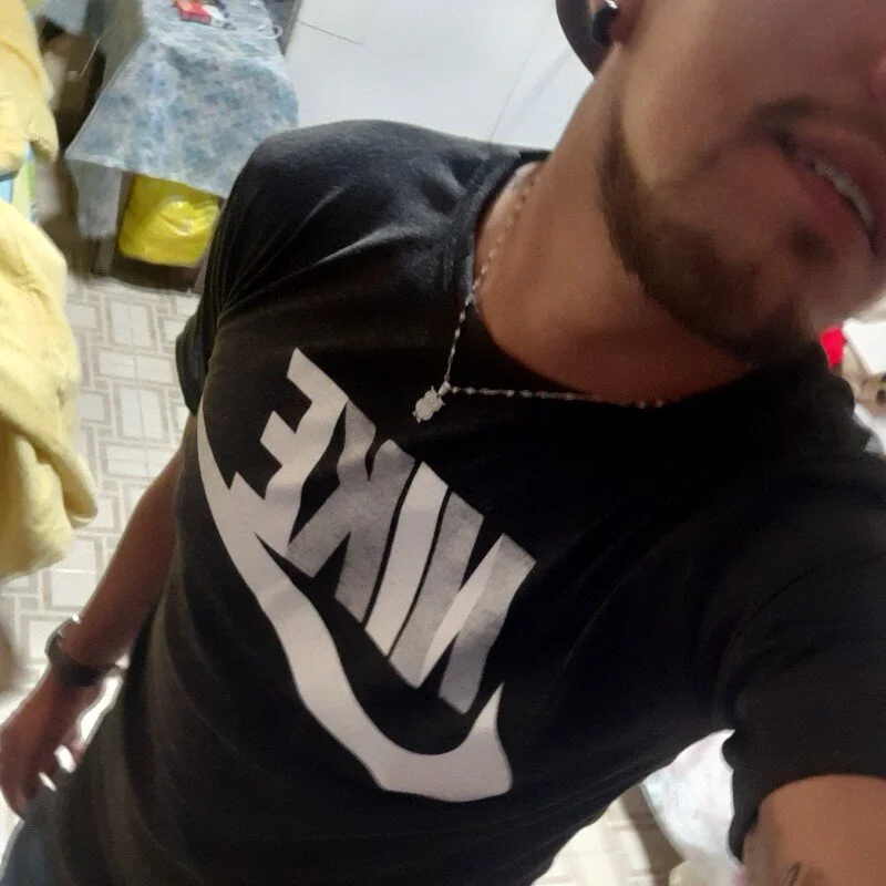 Pare07 profile photo