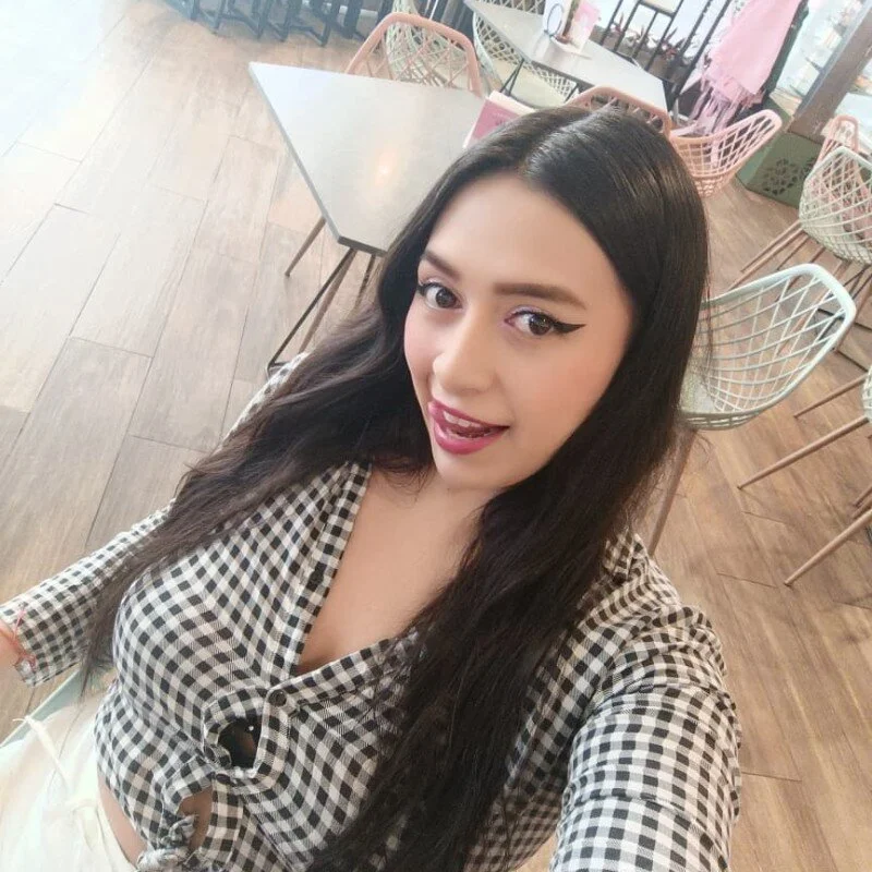 AlondraaGomez33 profile photo