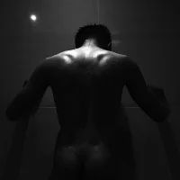 Foto do perfil de filstripper