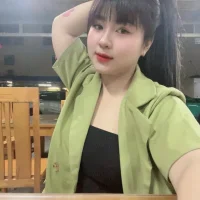 Модель Link-sexxy