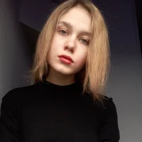 WonderKanna's Profile Pic