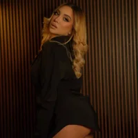 JessieClarks 头像图片